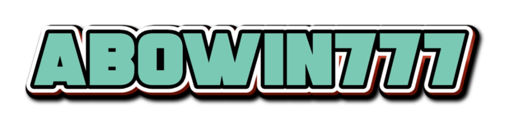 ABOWIN777